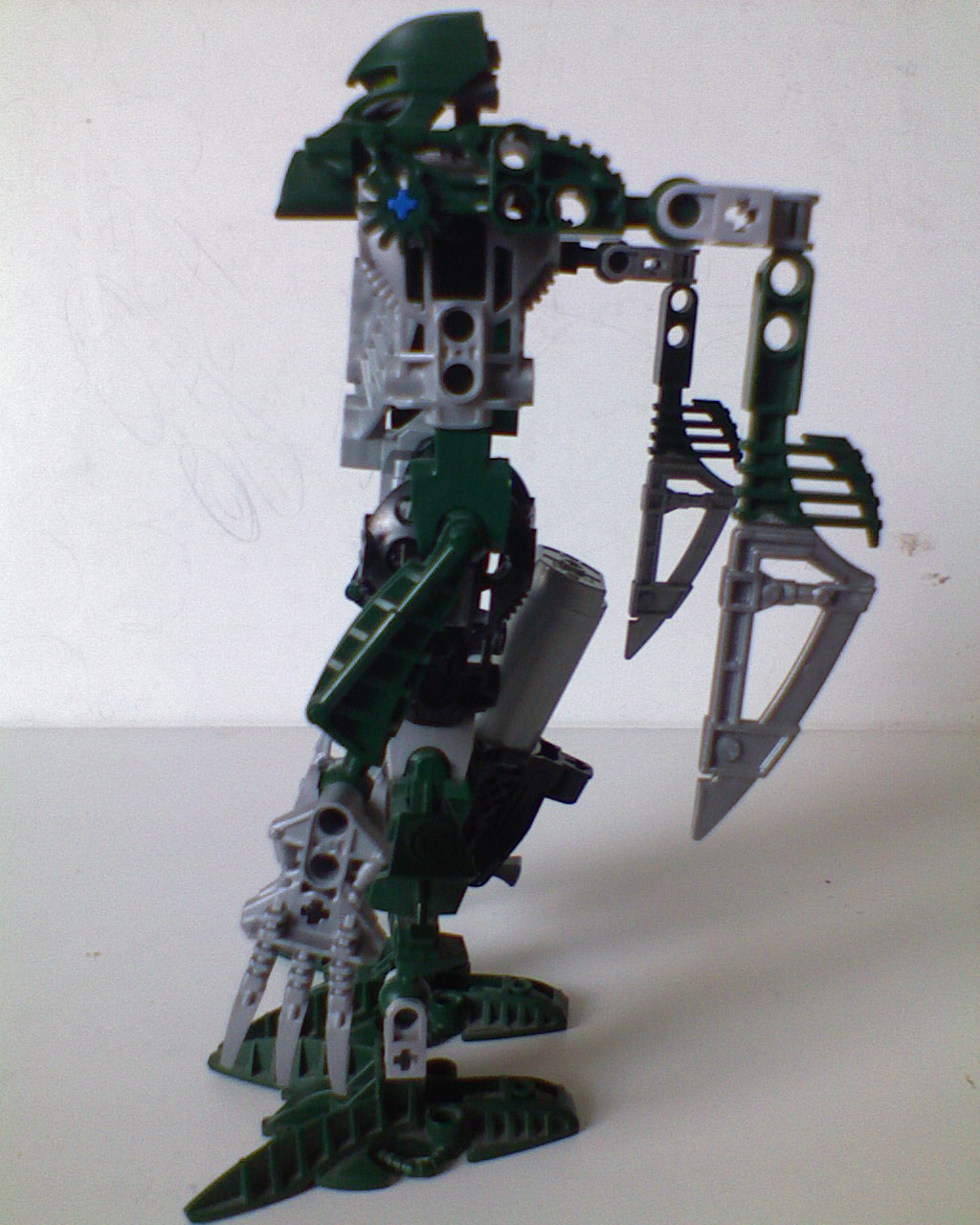 toa_kheix02.jpg