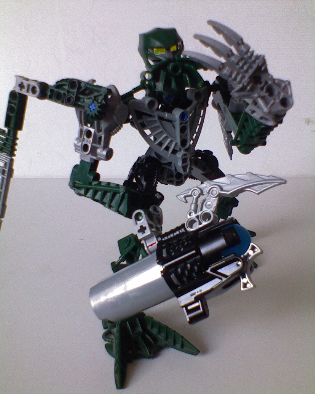 toa_kheix05.jpg