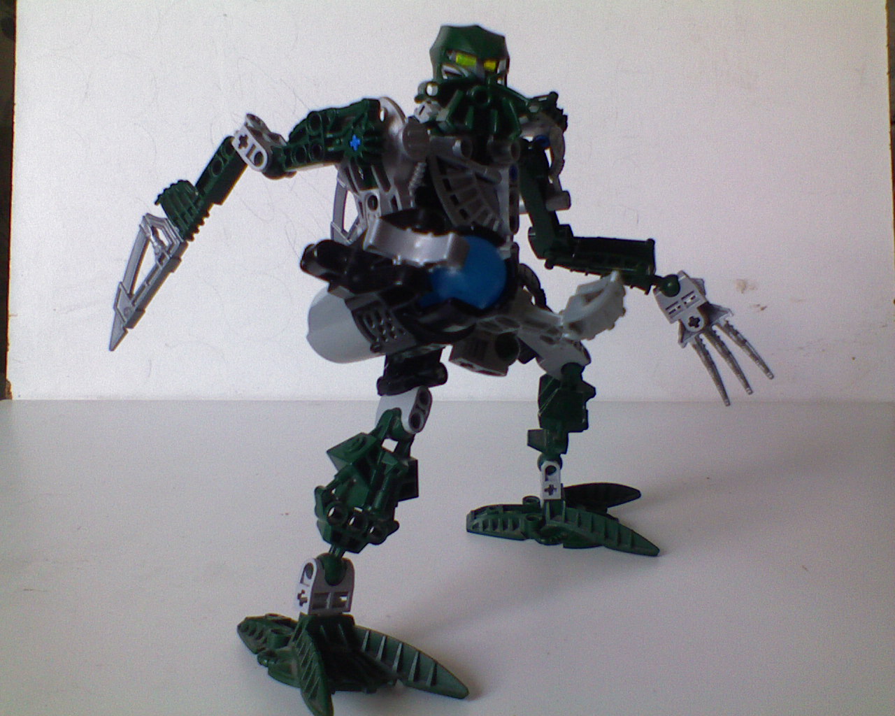 toa_kheix06.jpg