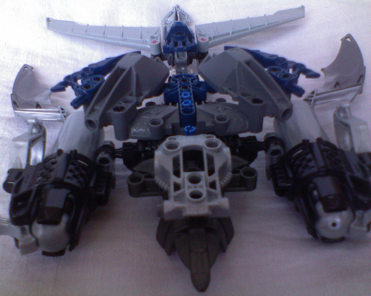 toa_photok_vehicle01.jpg