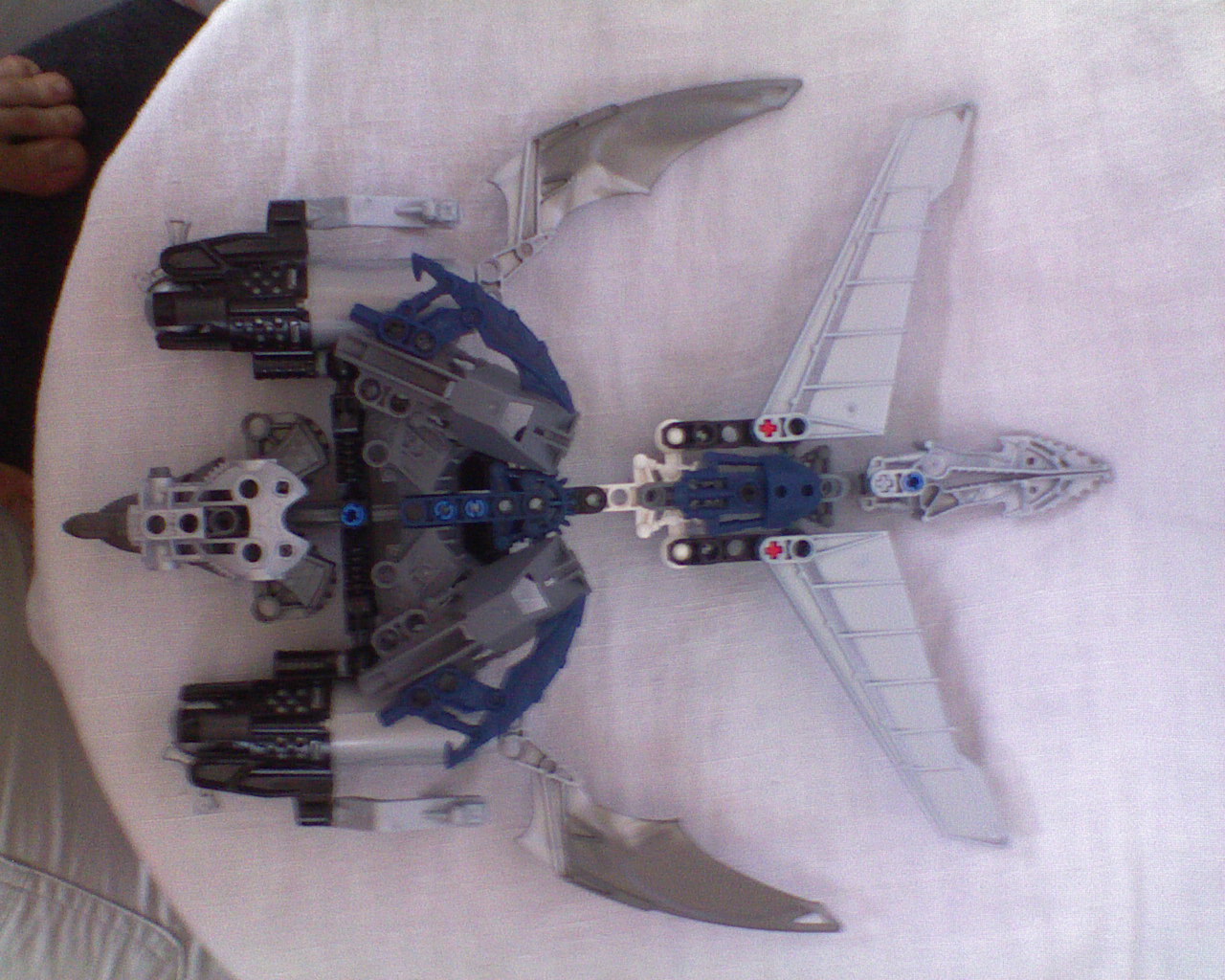 toa_photok_vehicle02.jpg