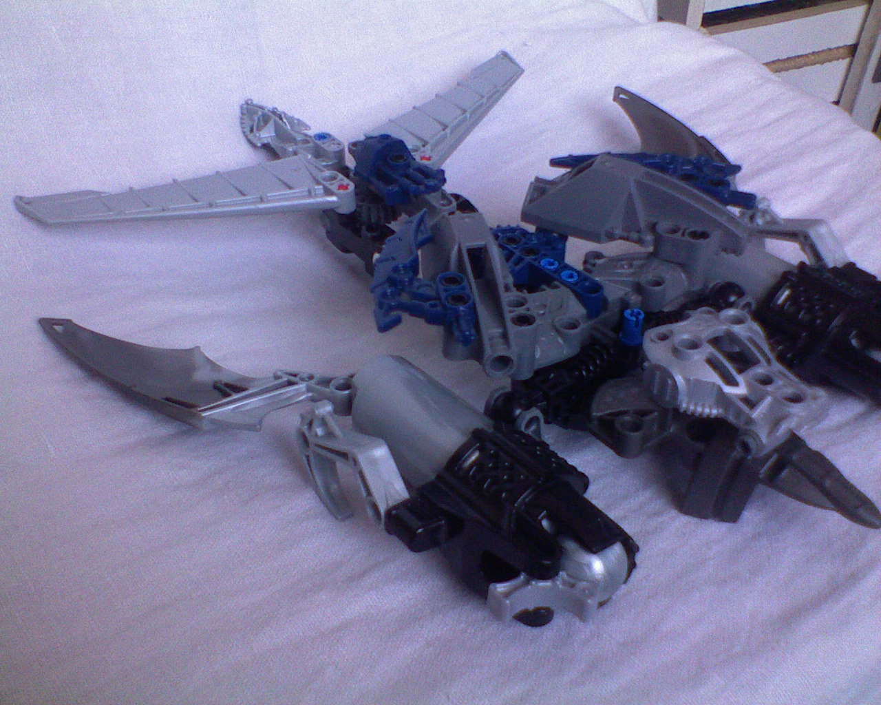 toa_photok_vehicle03.jpg