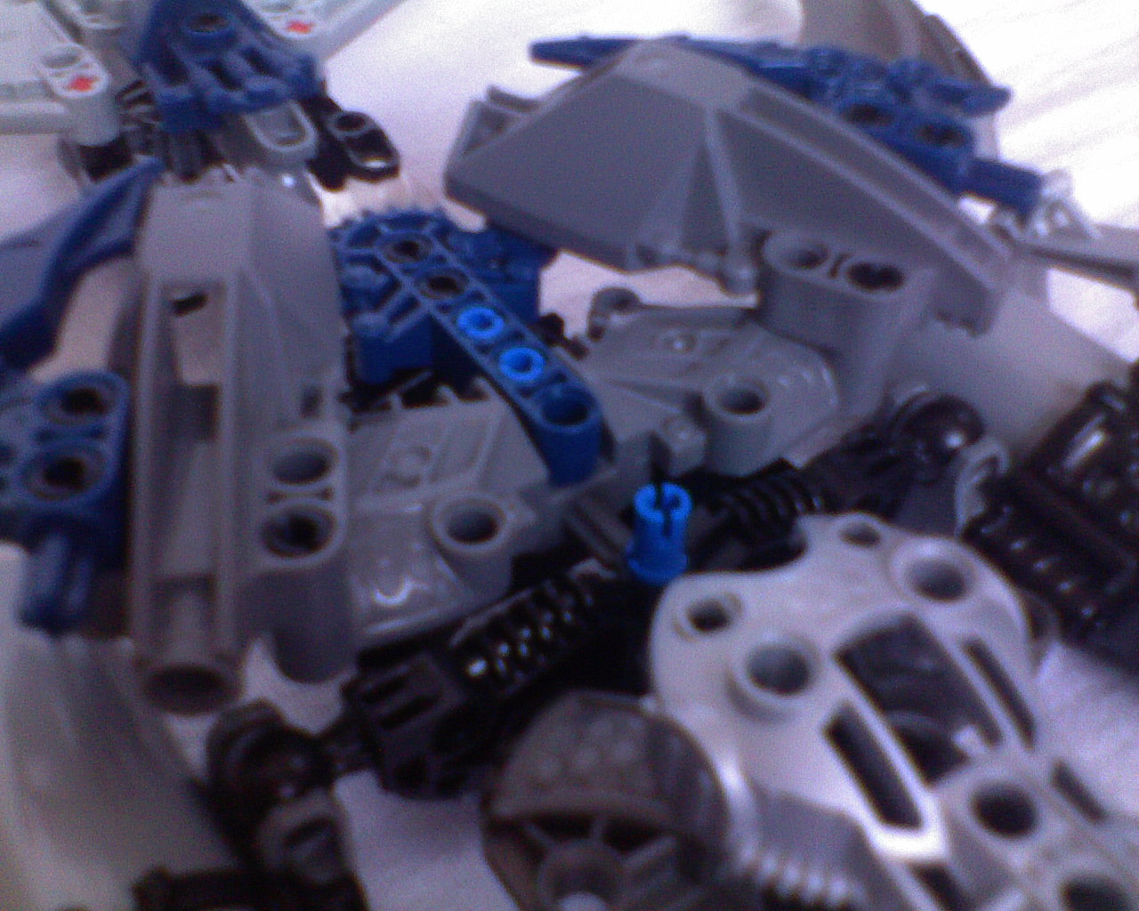 toa_photok_vehicle04.jpg