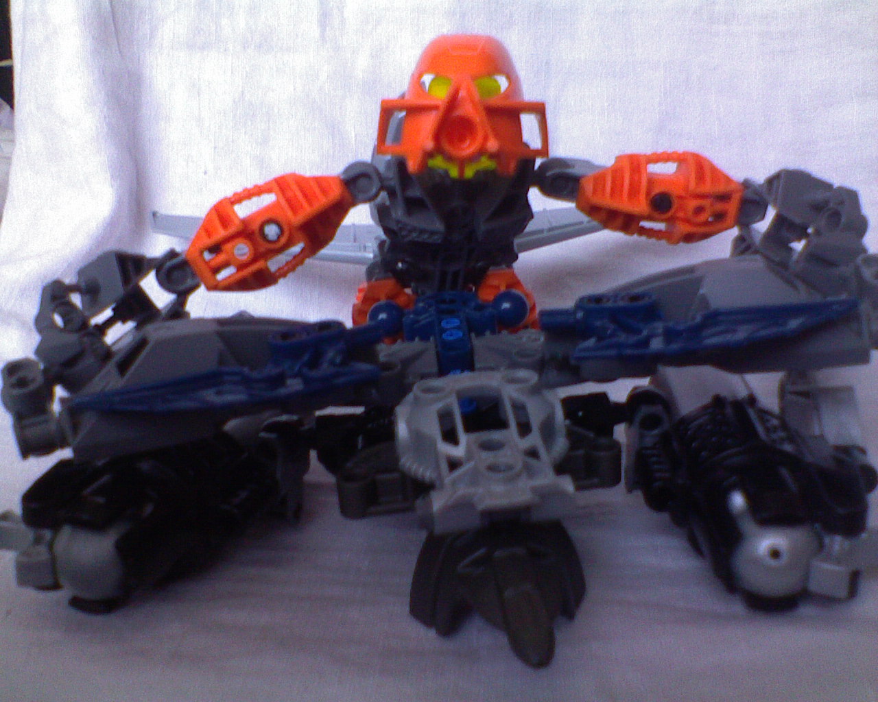 toa_photok_vehicle07.jpg