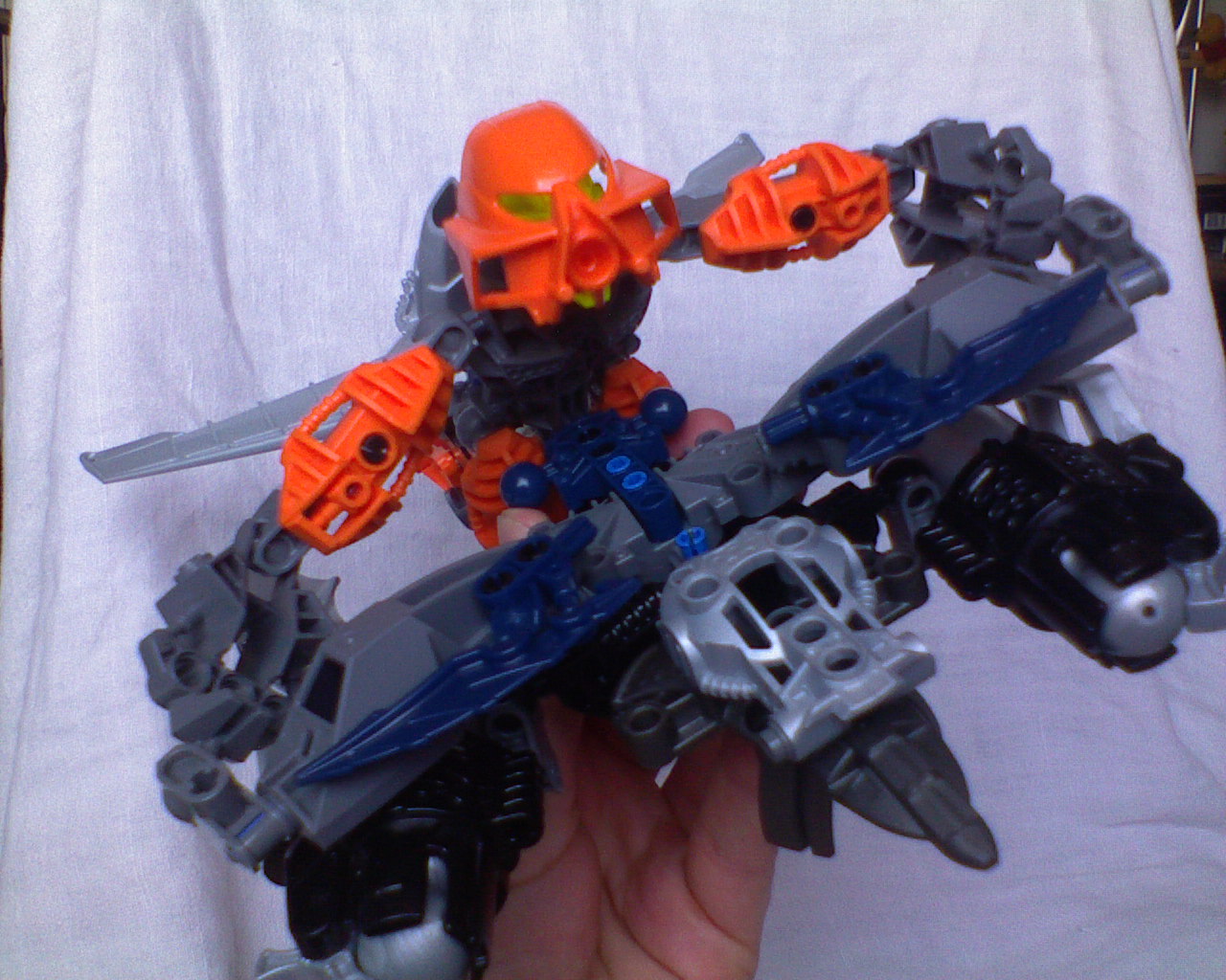 toa_photok_vehicle08.jpg