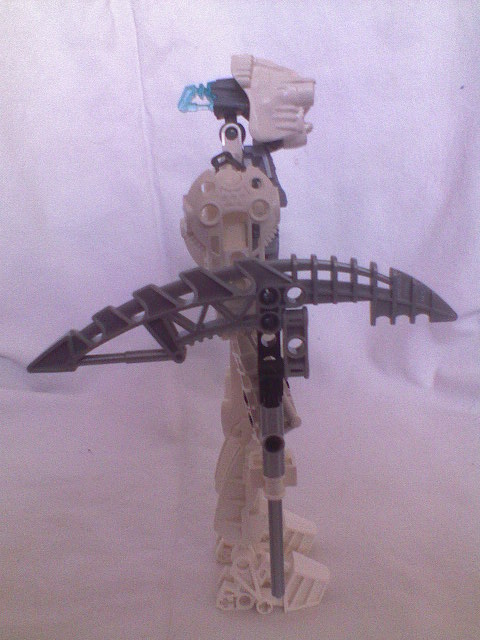 toa_refil_02.jpg