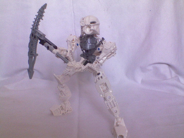 toa_refil_05.jpg