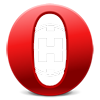 opera_hf_logo_white.png