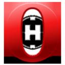 opera_hf_logo.png
