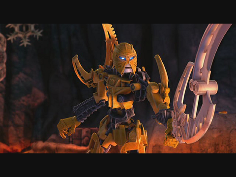 mata_nui_in_ackar_home_sword.png