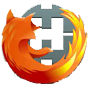 mozilla_hero.png