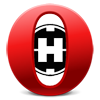 opera_hf_logo.png