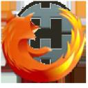mozilla_hero.png