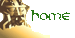 home_button.gif