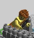 waldurk_ps_minifig_barbar.png