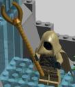 waldurk_ps_minifig_druida.png