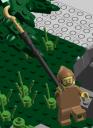 waldurk_ps_minifig_wizard.png