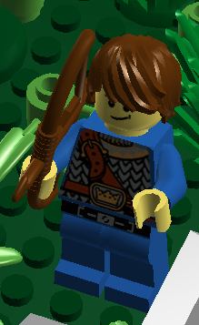 waldurk_ps_minifig_archer.png