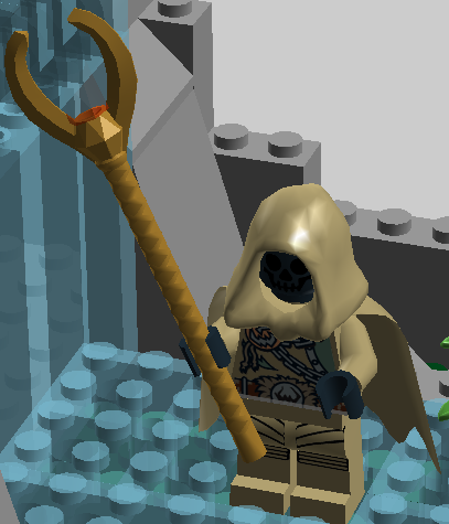 waldurk_ps_minifig_druida.png