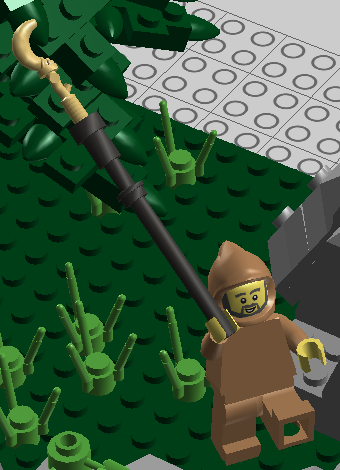 waldurk_ps_minifig_wizard.png