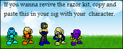 razor_revival_banner.png