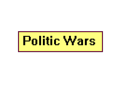 politic_wars.gif