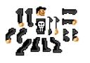 simplesprite.png