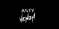 antyvenom.gif