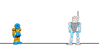 efekty.gif