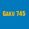 gaku_745.gif