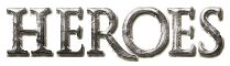 heroes.bmp