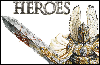 heroes_2.bmp