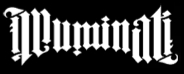 illuminati.bmp