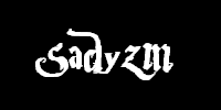 sadyzm.gif