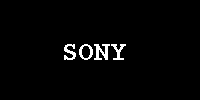 sony.gif