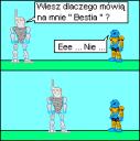comic.gif