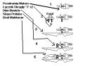 instrukcja.bmp