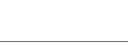 speed.gif