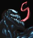 svaa2.gif