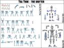 toa_thok_kit.bmp