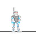 transformation.gif