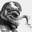 venom.gif