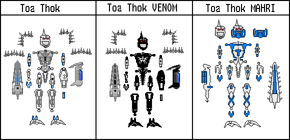 toa_thok_revolution.bmp