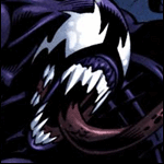 ultimatevenom.gif