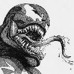 venom.gif