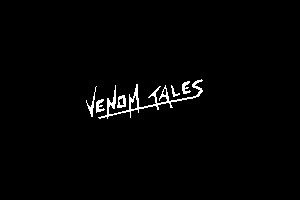 venomtales.gif