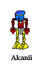 akanii.png