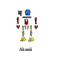 akanii2.png