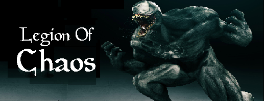 legionofchaoslogo.bmp