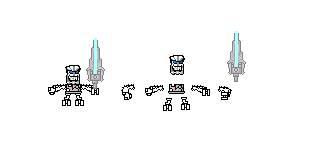 mini_toa_thok.png